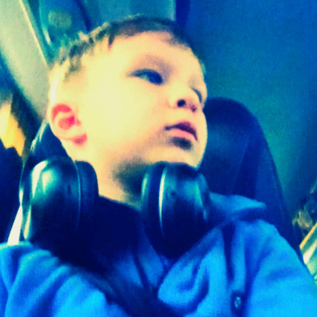 Иконка канала Неудачники