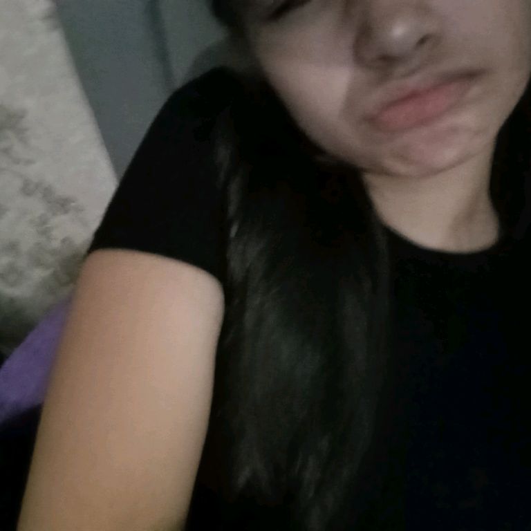 Иконка канала Сонька play