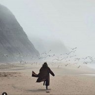 Иконка канала Путь Души ॥ Психология ॥ Йога ॥ Путешествия