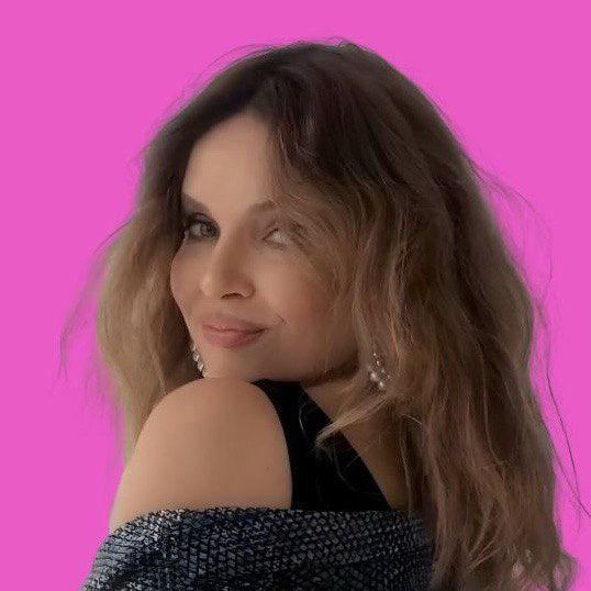 Иконка канала vip-svaha