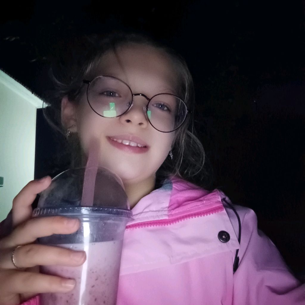 Иконка канала Юля life