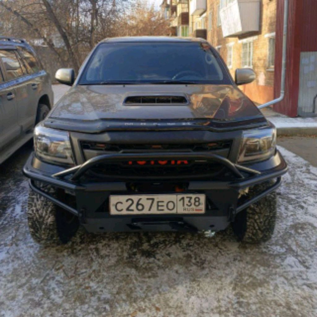 Иконка канала Наука Ехать