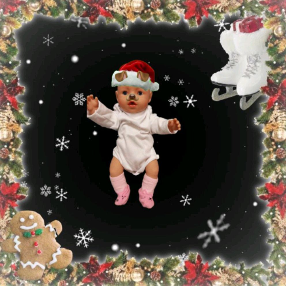 Иконка канала 💙BaBy💚MIA♥️