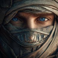 Иконка канала Strand