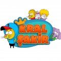 Иконка канала Kral Şakir