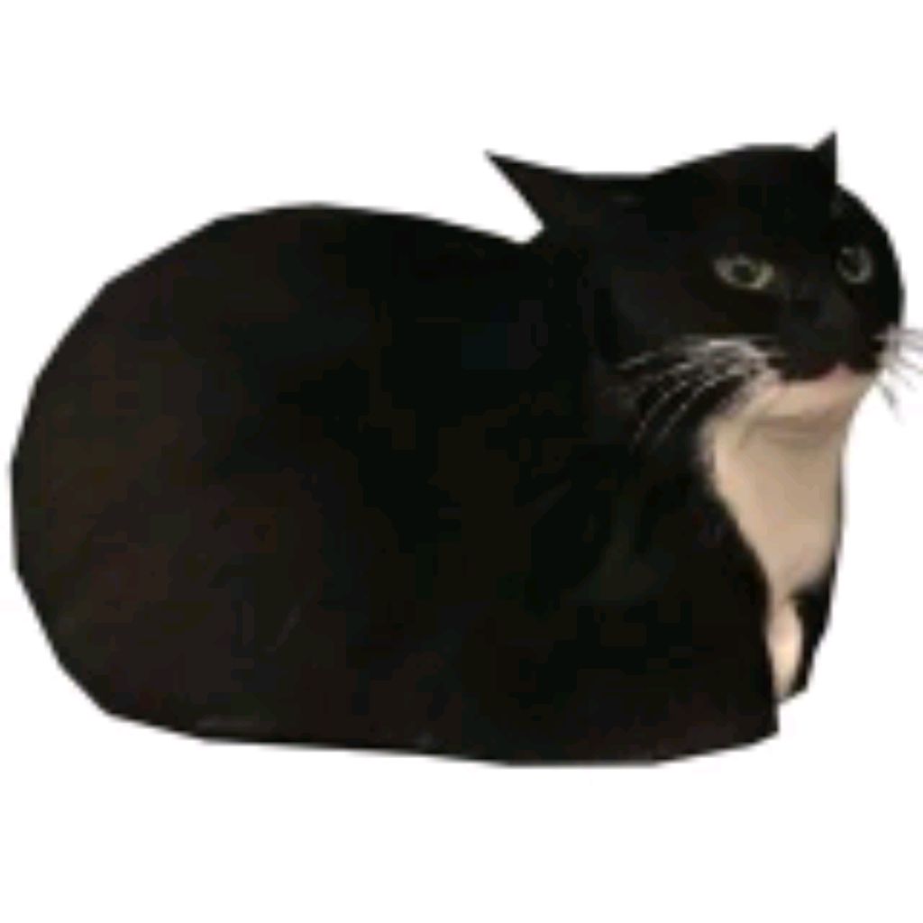 Иконка канала Mat55395