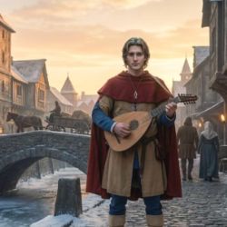 Иконка канала Lemison&Co