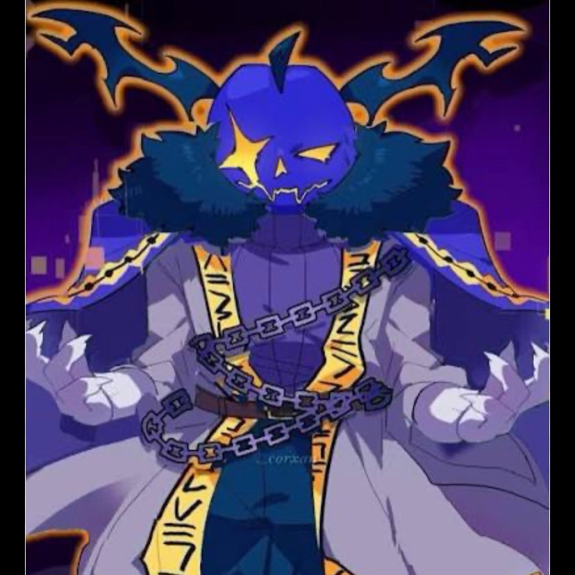 Иконка канала Дусекар ♥️♥️♥️