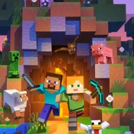 Иконка канала ШОРТС THUNDER_game