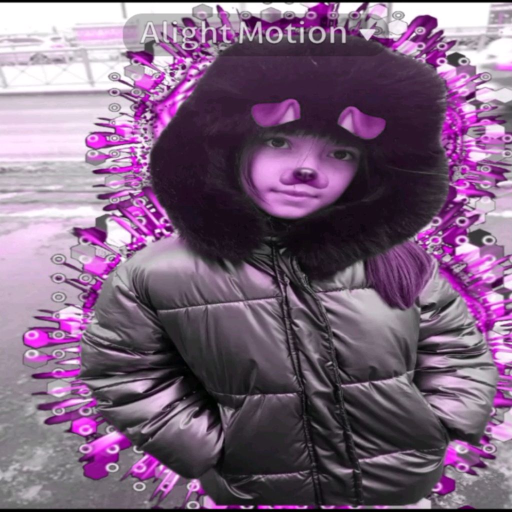 Иконка канала Леся