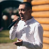 Иконка канала Сергей Мирный 22