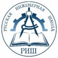 Иконка канала Русская Инженерная Школа