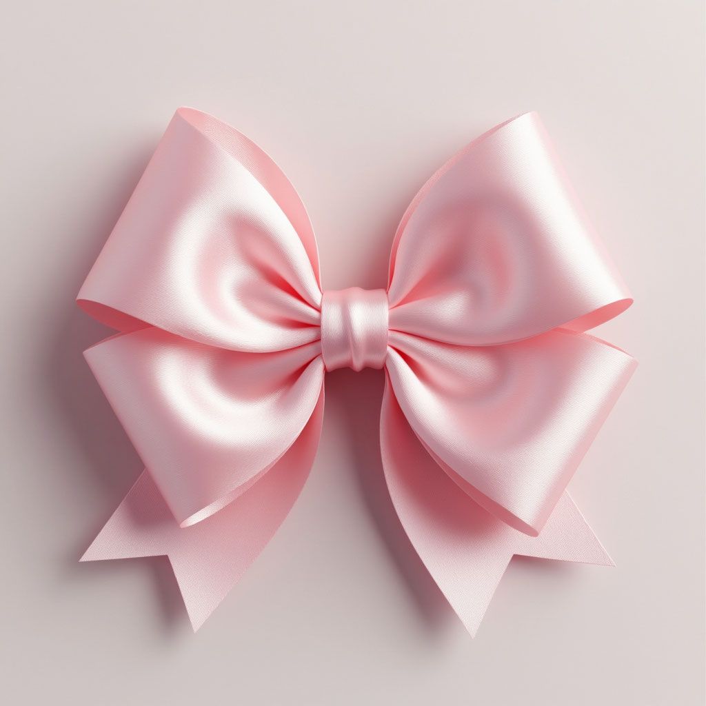 Иконка канала БАНТИК