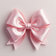 Иконка канала БАНТИК