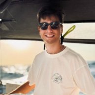 Иконка канала ilia_meshchaninov