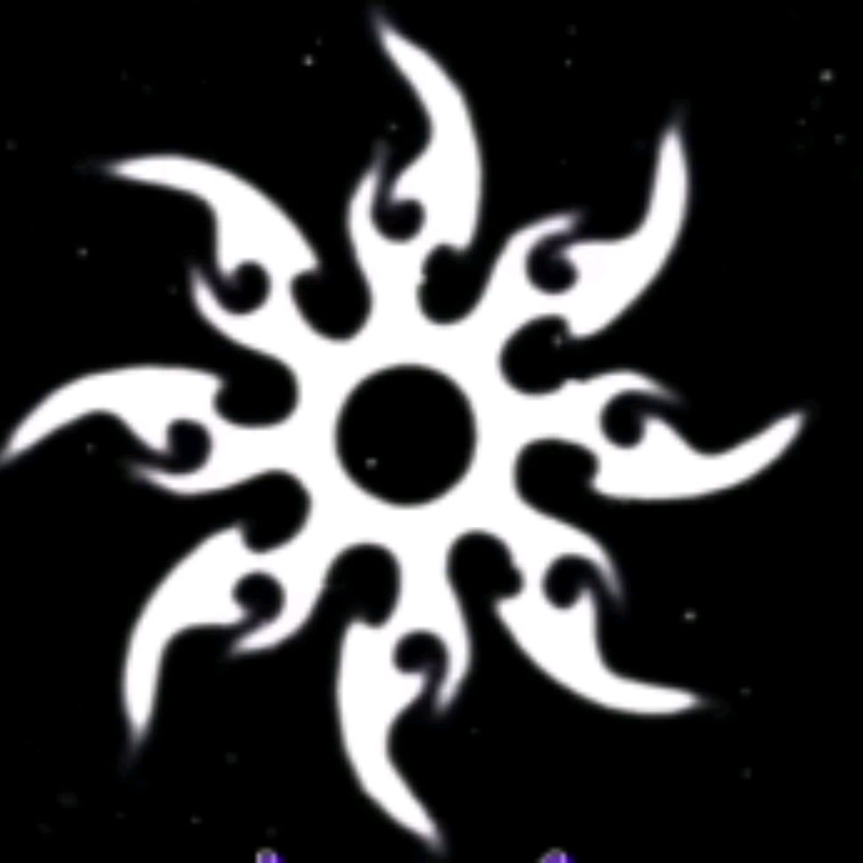 Иконка канала RLO