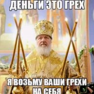 Иконка канала lipetsk07