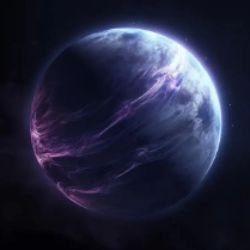 Иконка канала Пранетони 2.0