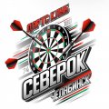Иконка канала Дартс Клуб Северок
