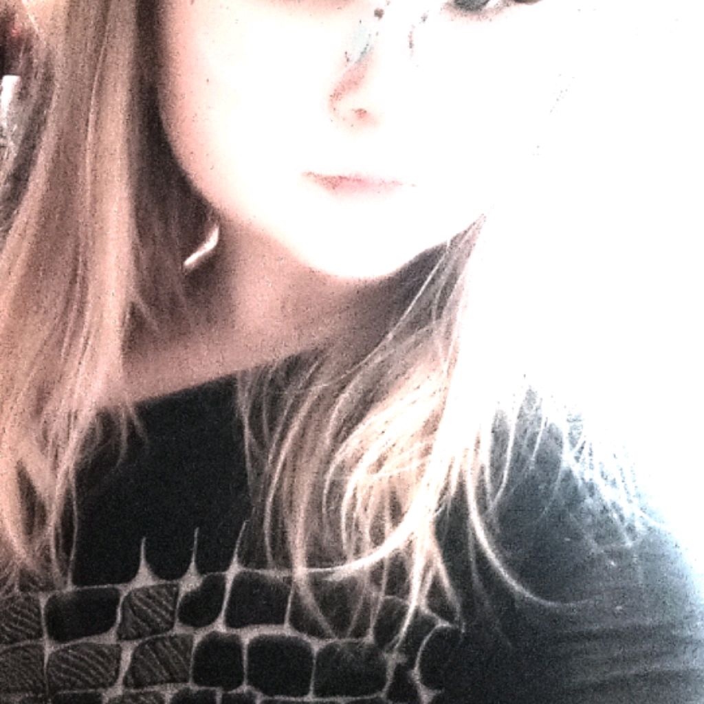 Иконка канала 🎀ГЕЛИК НА СВЯЗИ🎀