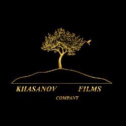 Иконка канала KHASANOV FILMS COMPANY