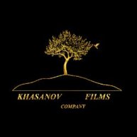 Иконка канала KHASANOV FILMS COMPANY