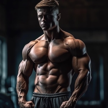 Иконка канала DemiZFit