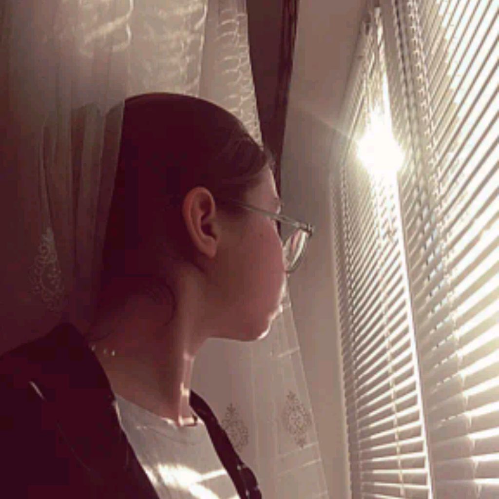 Иконка канала Звезда💗★