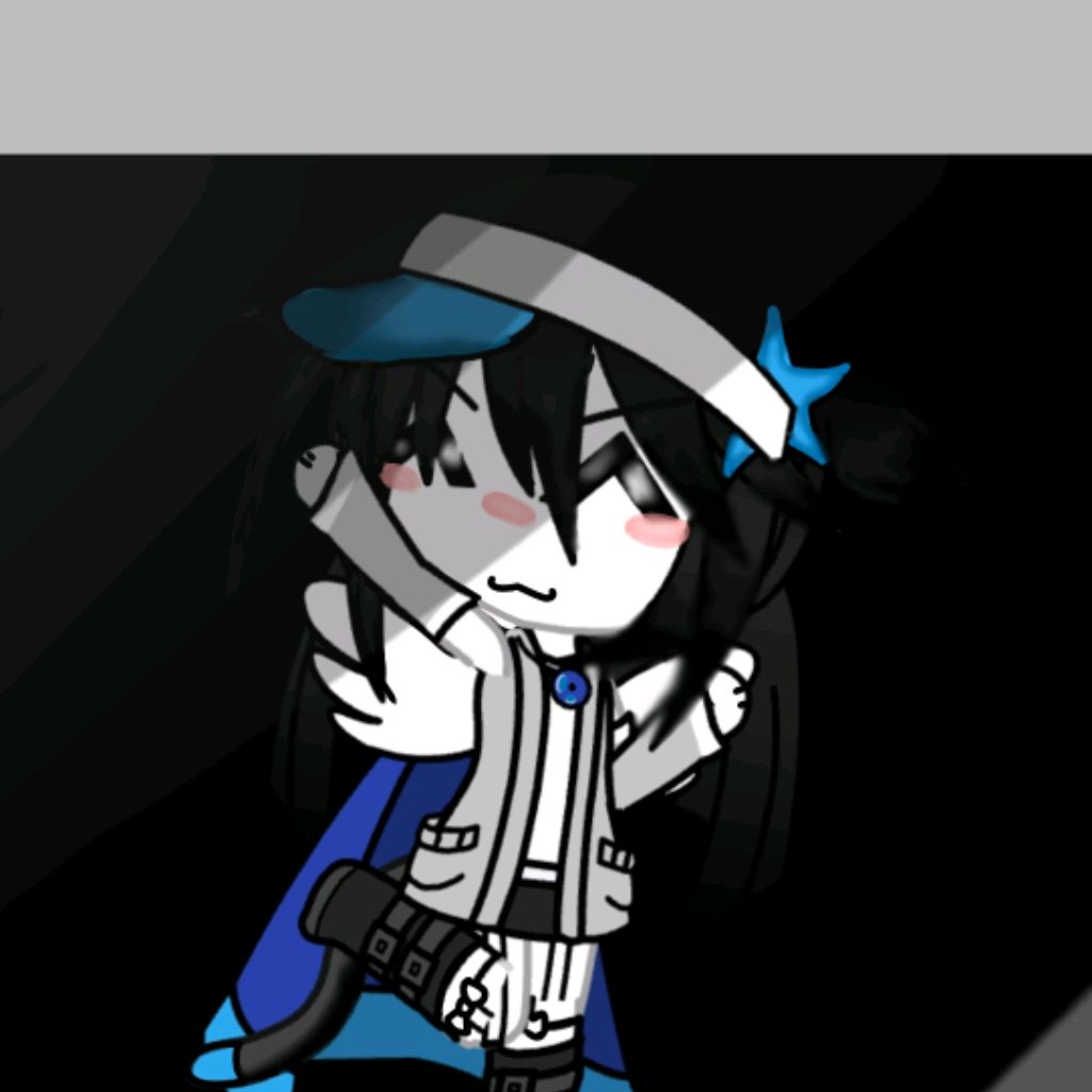 Иконка канала Мия