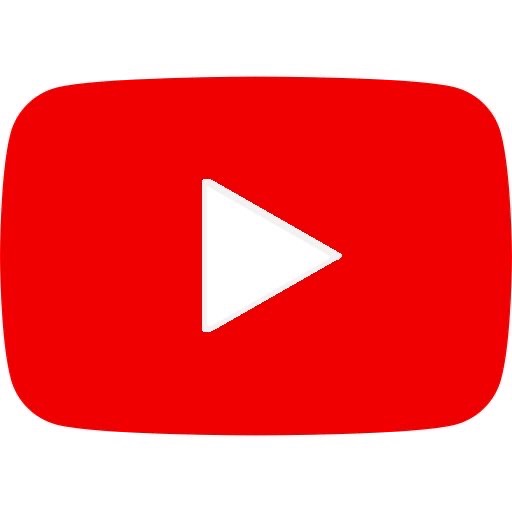 Иконка канала Перезаливы с YouTube