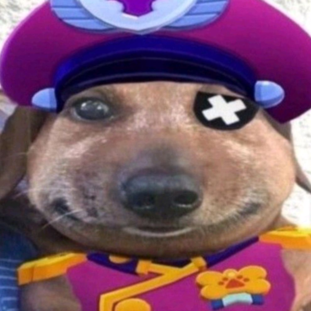 Иконка канала ᴦᴇнᴇᴩᴀᴧ ᴦᴀʙ