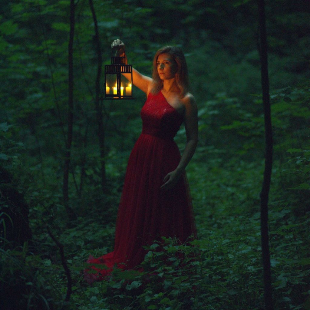 Иконка канала Oliana