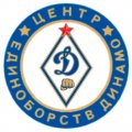 Иконка канала ЦЕД [Центр Единоборств Динамо]