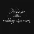 Иконка канала Свадебный салон NEVESTA