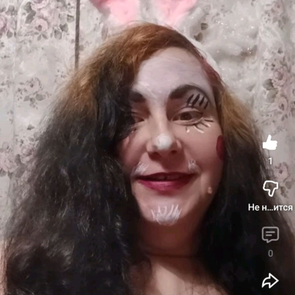 Иконка канала Юлия Пчелкина Русский Идеолог, Теолог, Поэтесса.