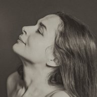 Иконка канала Anna Brandt