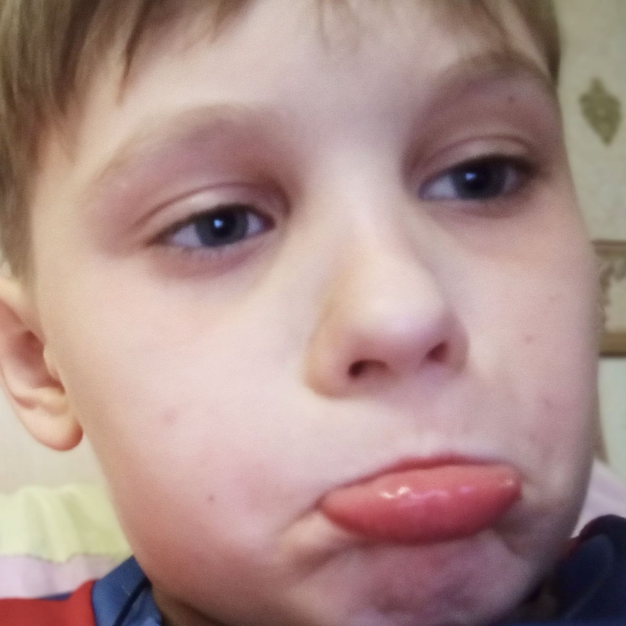 Иконка канала Rutubchik top