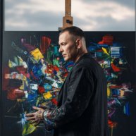 Иконка канала Измени Это