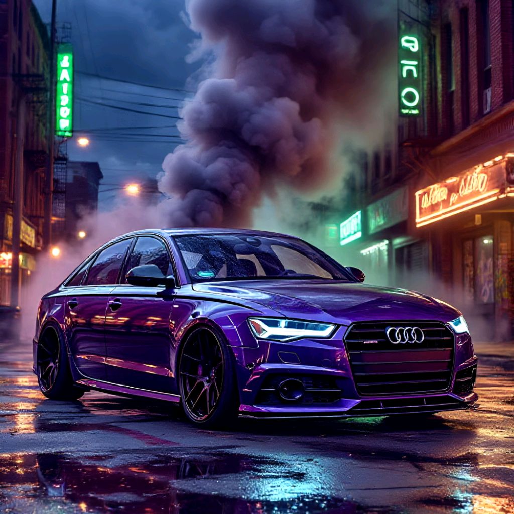 Иконка канала Ярослав Афоничев