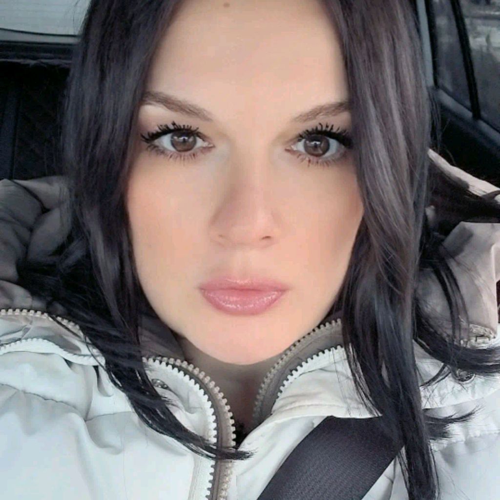 Иконка канала Наталия