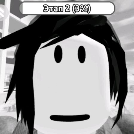 Иконка канала Zipa_Official