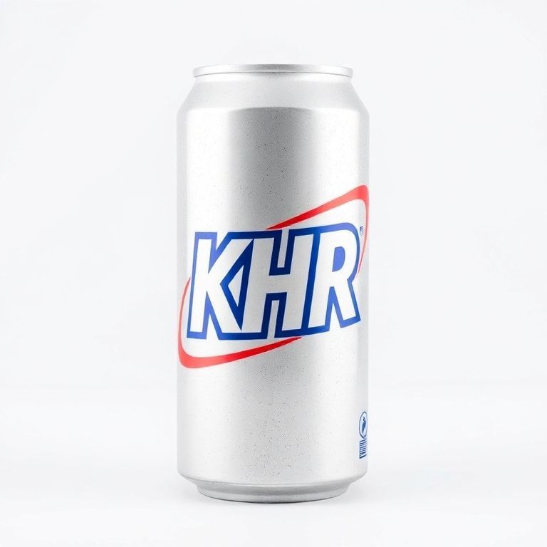 Иконка канала Константин на RUTUBE