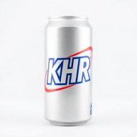 Иконка канала Константин на RUTUBE