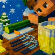 Иконка канала doXDok - лаборатория клинической лирики на битах