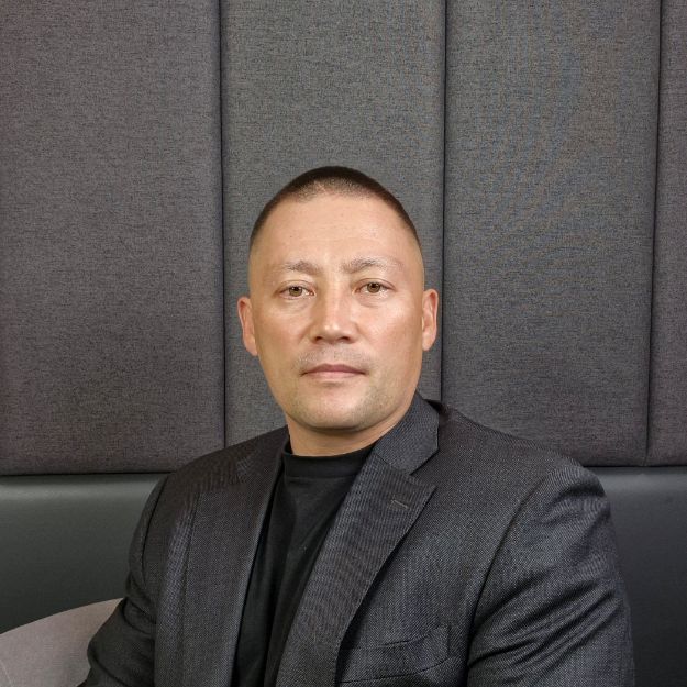 Иконка канала Инвестиции в DeFi