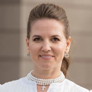 Иконка канала ustratova_svetlana