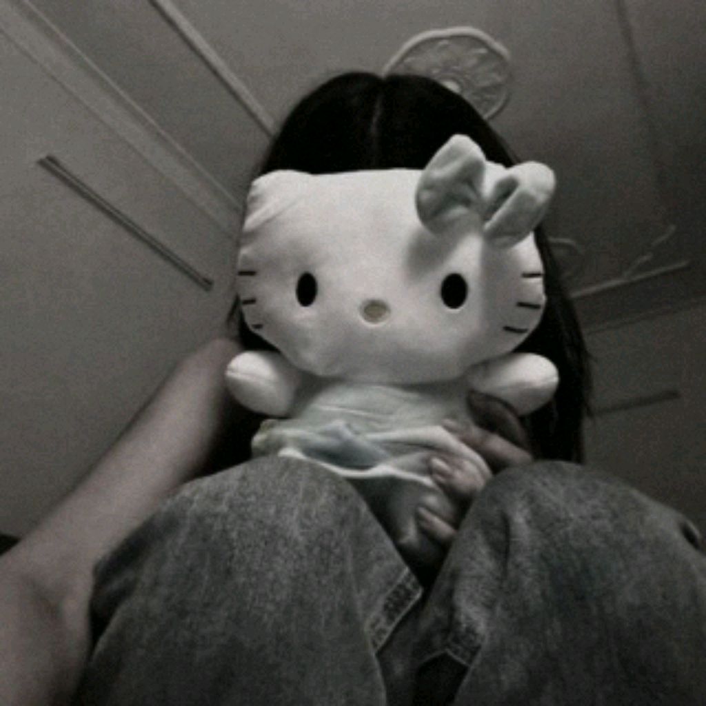 Иконка канала Евгеша