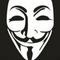 Иконка канала Kitek