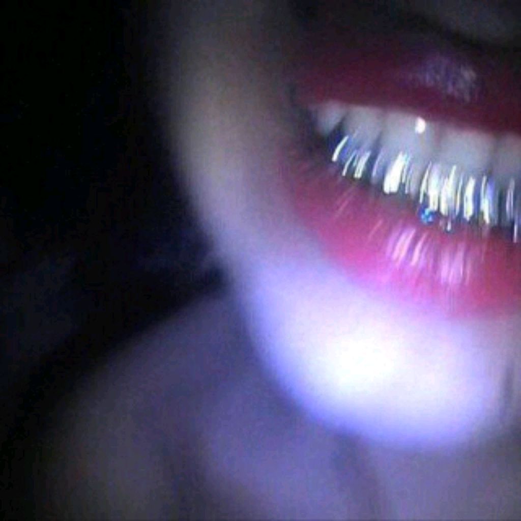 Иконка канала URAGAN