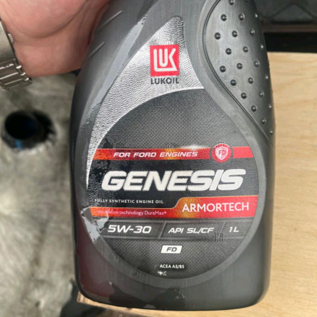 Иконка канала Богач